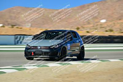 media/Nov-01-2025-Speed Ventures (Sat) [[3969607d77]]/Red Group/Session 2 (Turns 1 and 3)/